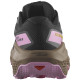 Salomon Ultra Flow 2 GTX W